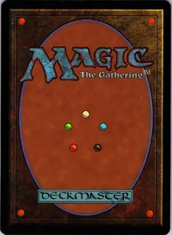 Force Spike C Legends NM - Image 2