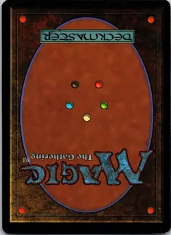 Hidden Path R The Dark NM - Image 2