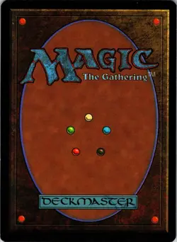 Touch of Darkness U Legends NM - Image 2