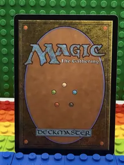 1x Rottenmouth Viper (Borderless) #0290 - Bloomburrow (BLB) NM - MTG MYTHIC - Image 2