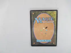 MTG - Dragon of Mount Gulg - Ancient Copper Dragon (Showcase) - FINAL FANTASY: T - Image 2