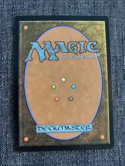 Thopter Spy Network | NM | Magic Origins | MTG Magic The Gathering - Image 2