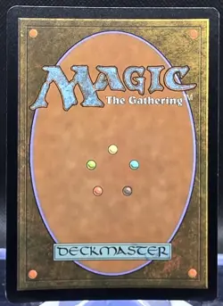 March of Reckless Joy #469 Kamigawa: Neon Dynasty Extended Art Foil Rare - Image 2