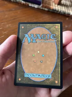 Hearthhull, the Worldseed (Borderless) Commander: Edge of Eternities Regular - Image 2