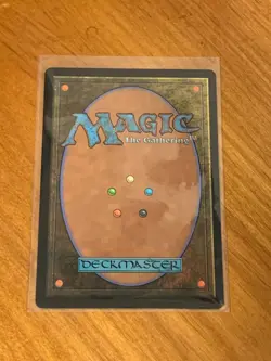 Magic the Gathering Zendikar Rising Malakir Blood Priest - Image 2