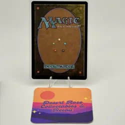 MTG Vibrance 249 Regular Lorwyn Eclipsed ECL - Image 2