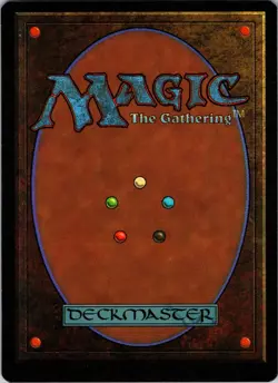 Heaven's Gate U Legends NM - Image 2