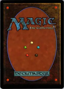 Sea Kings' Blessing U Legends NM - Image 2