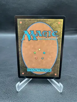 Magic The Gathering - Spectacular Spider-Man - 0014 Marvel Spider-Man Borderless - Image 2