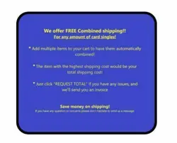 Flaring Pain - Judgment *NM* NEAR MINT MTG - Image 2