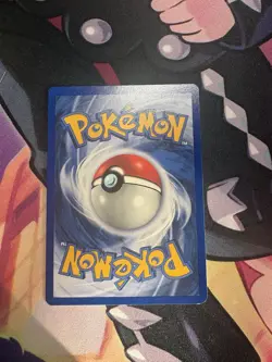 Pokemon TCG Brock's Sandshrew Gym Heroes 71/132 Unlimited Common Card - Image 2