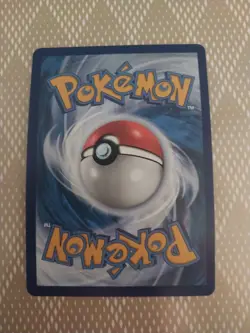 Lumineon V Full Art Holo GG39/GG70 Pokemon SWSH: Crown Zenith Galarian Gallery - Image 2