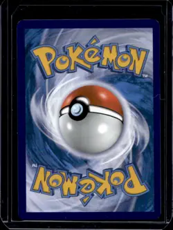 2019-2023 Pokemon SWSH Black Star Promos Vaporeon V #SWSH181 - Image 2