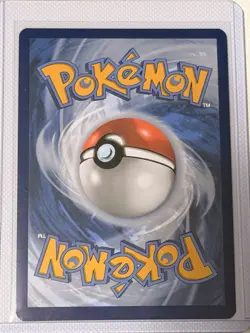 Chien-Pao ex 236/193 Paldea Evolved Pokemon Holo NM-LP - Image 3