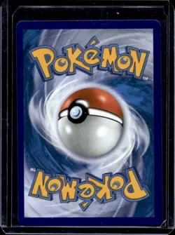 2025 Pokemon MEP Black Star Promos Oricorio ex #024 - Image 2