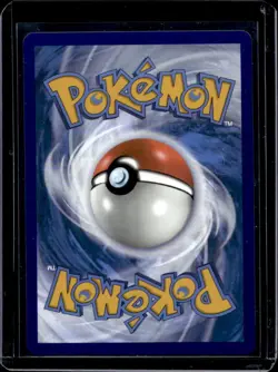 2025 Pokemon White Flare Hydreigon ex Special Illustration Rare #169/086 - Image 2