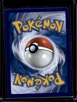 2021 Pokemon SWSH Celebrations Charizard Classic Collection #4/102 - Image 2