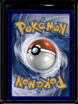 2022 Pokemon SWSH Astral Radiance Starmie V Trainer Gallery #TG13/TG30 - Image 2