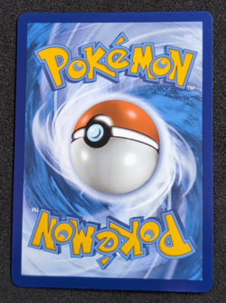 Pokemon Lost Origin - Volo Secret Rare 211/196 - Image 2