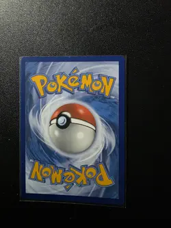 Pokemon TCG Snorlax TG10/TG30 Swsh11: Lost Origin Trainer Gallery Holo NM! - Image 2