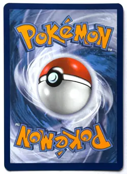 Team Rocket's Weezing 199/182 - Pokemon TCG - Destined Rivals Illustration Rare - Image 2