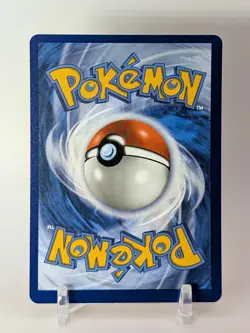 Anthea and Concordia 254/217 Ascended Heroes Pokemon TCG Full Art Trainer NM/M - Image 2