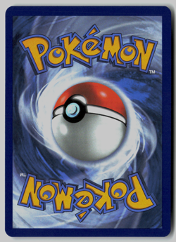Pikachu 051 /162 Stamped 2026 Pokemon Day 30 Promo TCG With Coin *SWIRL* - Image 2