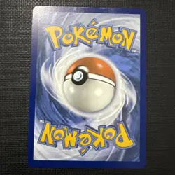 Neo Upper Energy 162/162 ACE SPEC Rare Pokemon TCG SV05: Temporal Forces NM - Image 2