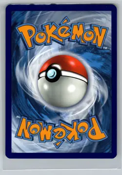Togetic 137/214 Unbroken Bonds Pokemon Fairy Stage 1 Energy Present Magical TCG - Image 2