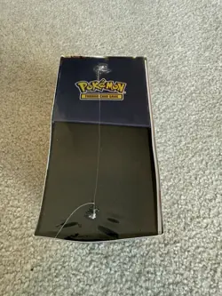 Pokemon TCG Surging Sparks Elite Trainer Box ETB New/Sealed ✅ - Image 5