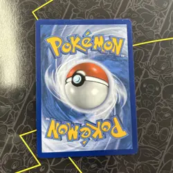 Neo Upper Energy - SV05: Temporal Forces (TEF)162/162 ACE SPEC Rare Pokemon TCG - Image 2