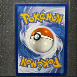 Regidrago V 135/195 Ultra Rare SWSH12: Silver Tempest NM - LP Pokemon TCG - Image 2