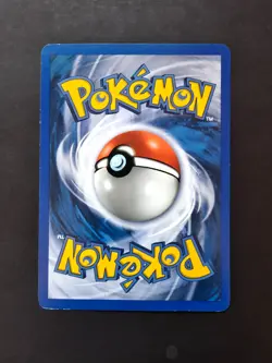 Pokemon Geodude 77/110 Legendary Collection Rare Reverse Holo Raw Lightly Played - Image 5