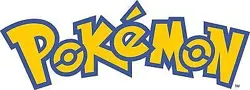 Pokemon Fusion Strike Booster Box - 36 packs - Brand New - In Stock! MISB 820650819162 - Image 3