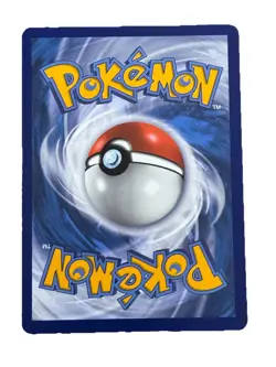 New: 2022 Pokemon TCG Aipom 144 Swsh11: Lost Origin Regular Common - Image 2
