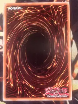Yugioh: Legacy Of A HERO - DUSA-EN019 - Ultra Rare - 1st Edition - NM - Image 2