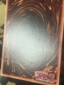 Yugioh: Legacy Of A HERO - DUSA-EN019 - Ultra Rare - 1st Edition - NM - Image 3