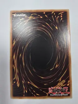 Spear Dragon RP02-EN057 Retro Pack 2-Unlimited Edition 2020 Reprint - Image 2