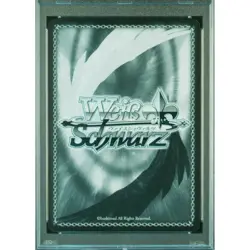 PSA 10 GEM MINT Roxy SP Signed Konomi Kohara Weiss Schwarz Mushoku Tensei JPN - Image 2