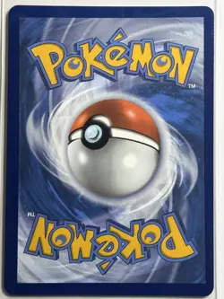 Gapejaw Bog Holo SWSH12: Silver Tempest 213/195 LP-NM Pokemon Card - Image 2