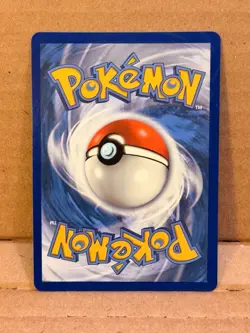 Flying Pikachu V 006/025 Celebrations Ultra Rare Pokemon Card - Image 2