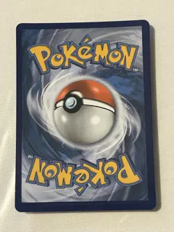 Pokemon TCG Surfing Pikachu v Celebrations Holo Ultra Rare Card 008/025 - Image 2