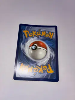 Koraidon 014 Sv: Scarlet & Violet Promo Cards Holo - Image 2