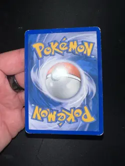 Charizard Lot Pokemon Card Collection Vintage Holos Rare Bangers - Image 4