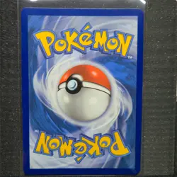 Ho-Oh V 140/195 Ultra Rare - Silver Tempest Pokemon Card - NM - Image 2