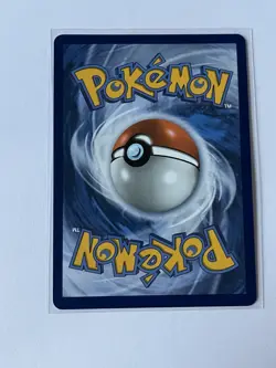 Pokemon Ascended Heroes Mega Attack Rare Lot Froslass Diancie Eelektross EX - Image 3