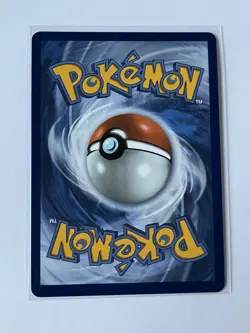 Pokemon Ascended Heroes Mega Attack Rare Lot Froslass Diancie Eelektross EX - Image 5
