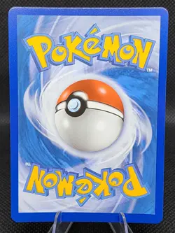 Origin Forme Dialga VSTAR 114/189 Swsh10: Astral Radiance Holo Pokemon TCG - NM - Image 2