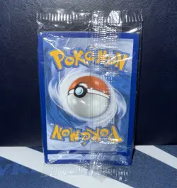 Pokemon TCG Mega Charizard X ex 023 & Oricorio ex 024 SEALED UPC Promo Holofoil - Image 3