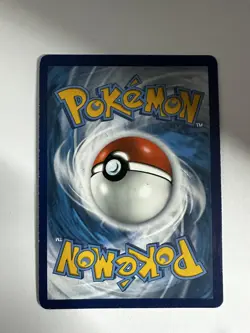 Pokemon TCG English Card Astral Radiance Galarian Zapdos V Gallery TG19/TG30 - Image 2